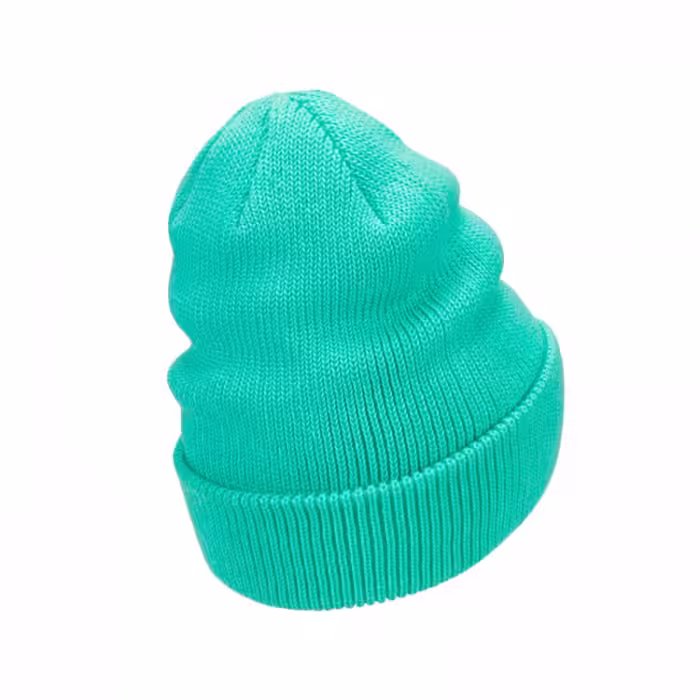 Caciula Nike U NSW BEANIE CUFFED FUTURA - 2