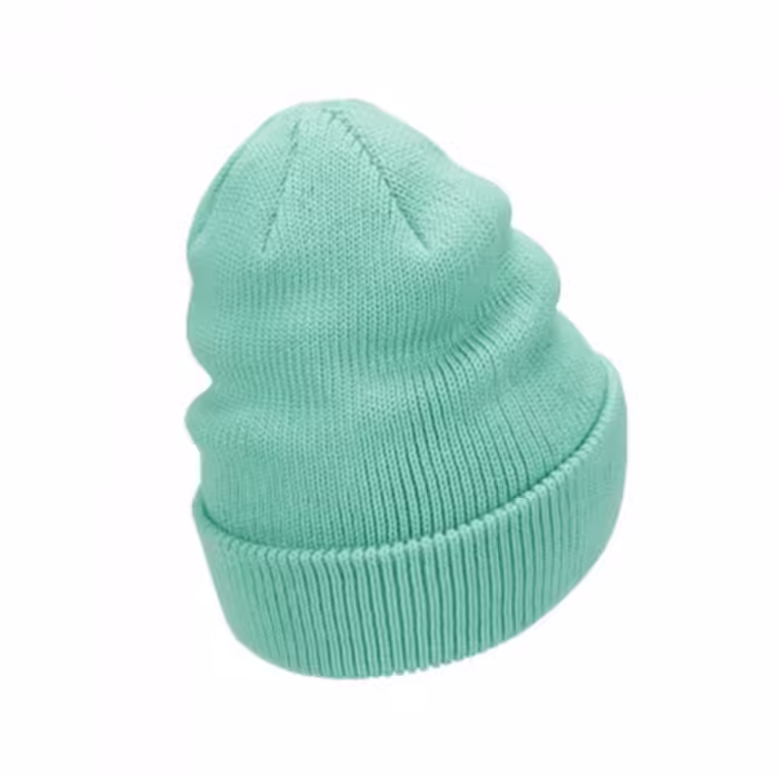 Caciula Nike U NSW BEANIE CUFFED FUTURA - 3