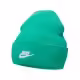 Caciula Nike U NSW BEANIE UTILITY FUTURA