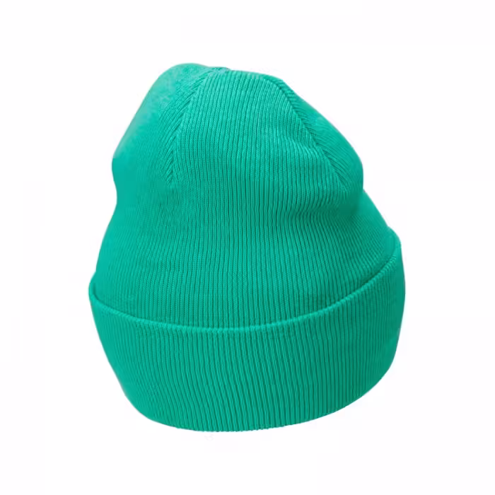 Caciula Nike U NSW BEANIE UTILITY FUTURA - 2