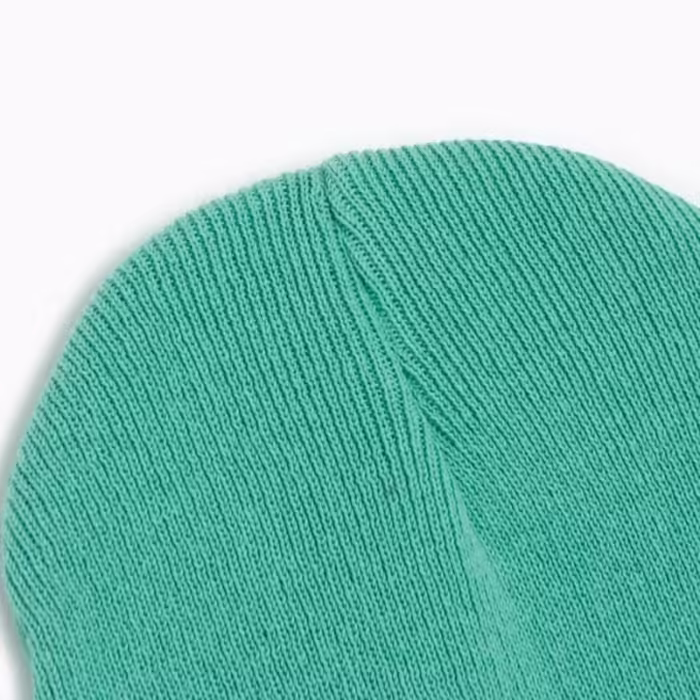 Caciula Nike U NSW BEANIE UTILITY FUTURA - 3