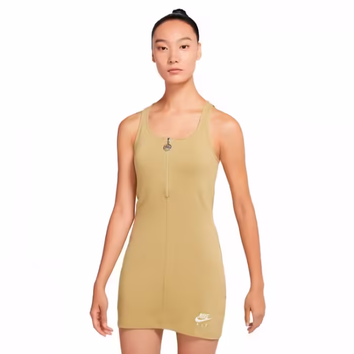 Платье Nike  W NSW AIR DRESS