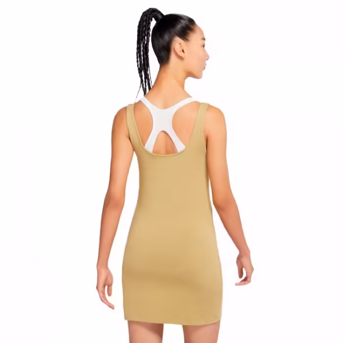 Платье Nike  W NSW AIR DRESS - 4