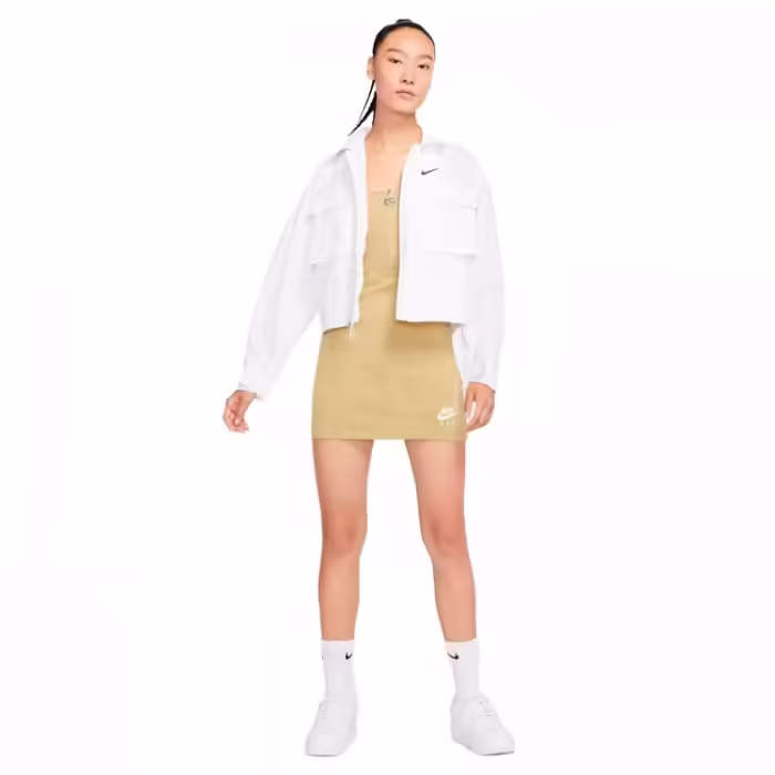 Платье Nike  W NSW AIR DRESS - 5