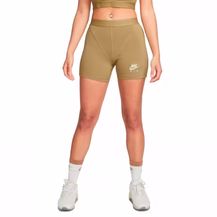 Sorti Nike W NSW AIR RIB SHORT
