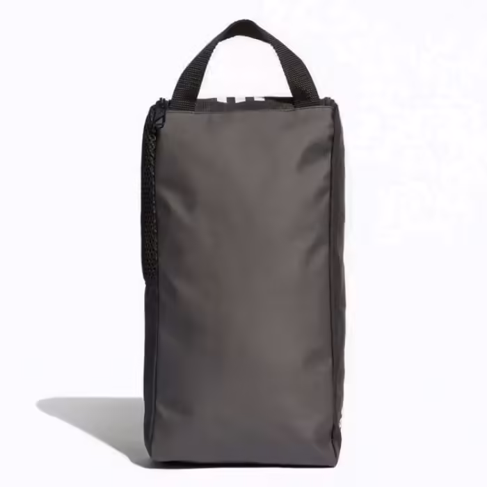 Geanta sport Adidas TIRO SB - 4