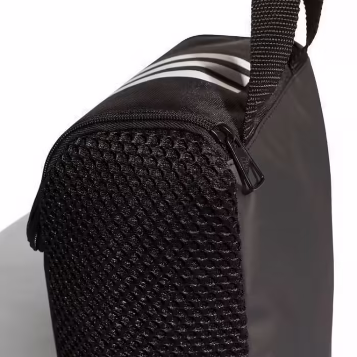 Geanta sport Adidas TIRO SB - 5