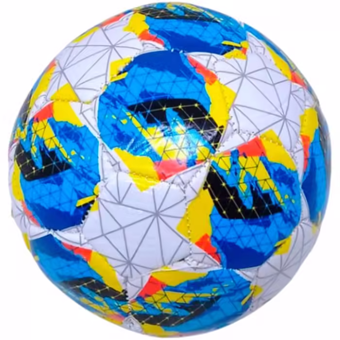 Minge fotbal Media Football