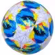 Minge fotbal Media Football