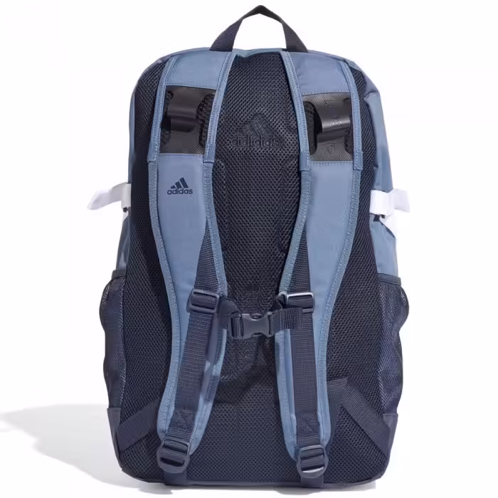 Рюкзак Adidas BP POWER IV LS - 2