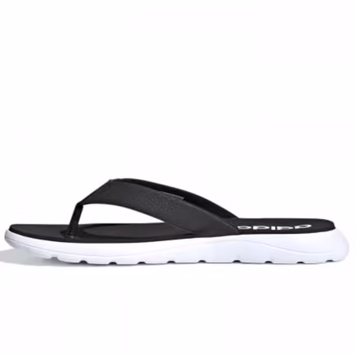 Slapi Adidas COMFORT FLIP FLOP