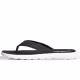 Slapi Adidas COMFORT FLIP FLOP
