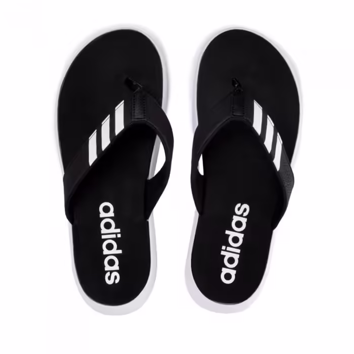 Slapi Adidas COMFORT FLIP FLOP - 2