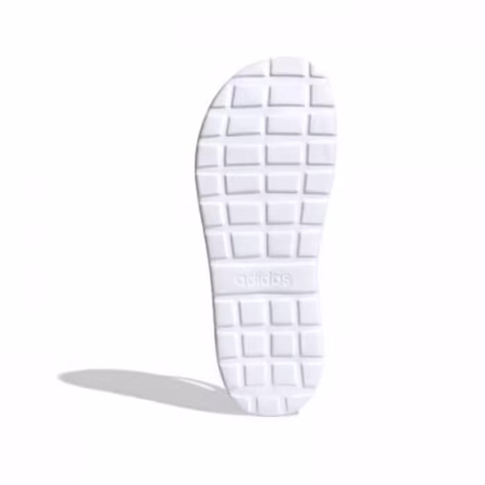 Slapi Adidas COMFORT FLIP FLOP - 3