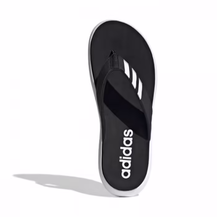 Slapi Adidas COMFORT FLIP FLOP - 4