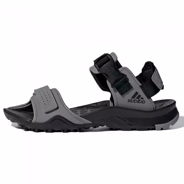 Sandale Adidas CYPREX ULTRA SANDAL II Negru-gri 42