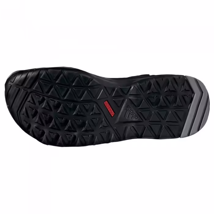 Sandale Adidas CYPREX ULTRA SANDAL II Negru-gri 42 - 3