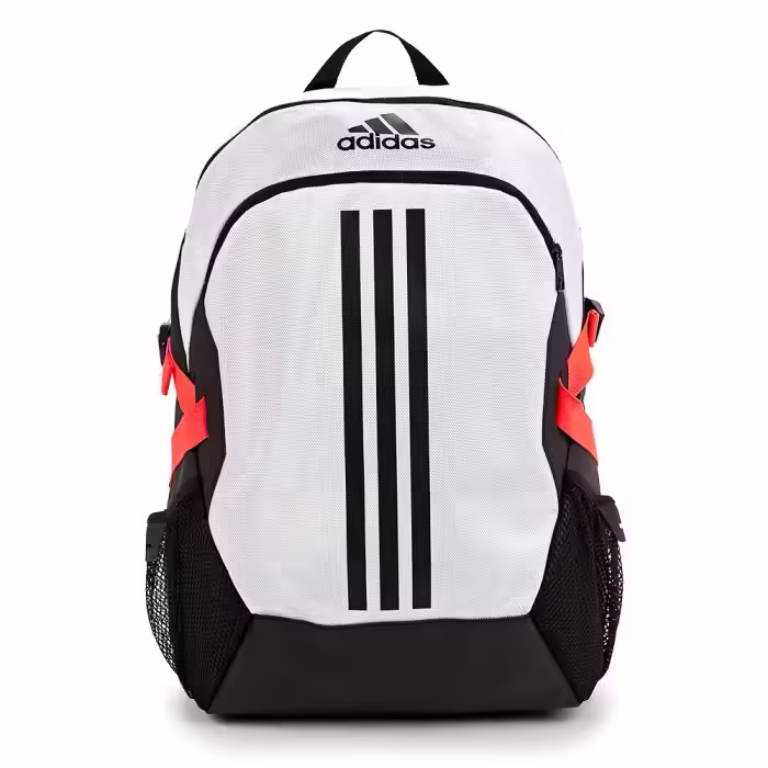 Рюкзак Adidas POWER V ID 30L