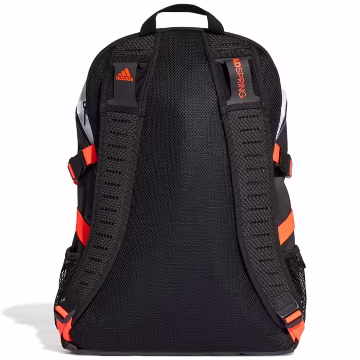 Рюкзак Adidas POWER V ID 30L - 2