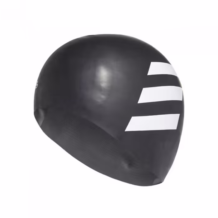 Casca de inot silicon Adidas SIL 3S CAP