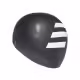 Casca de inot silicon Adidas SIL 3S CAP