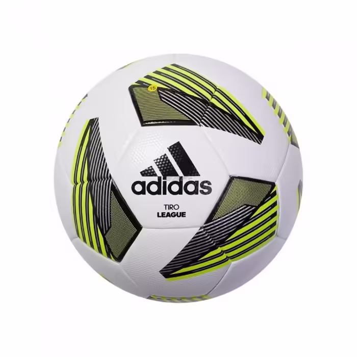 Мяч футбольный Adidas TIRO LGE TSBE