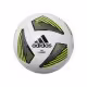 Мяч футбольный Adidas TIRO LGE TSBE