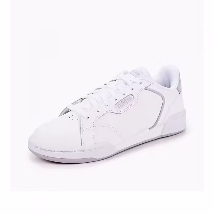 Кроссовки Adidas ROGUERA - 2