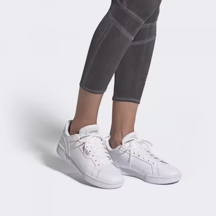 Кроссовки Adidas ROGUERA - 3