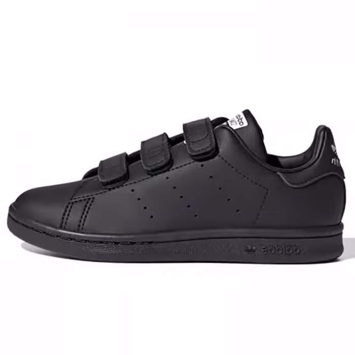 Incaltaminte Sport Adidas STAN SMITH CF C