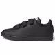 Incaltaminte Sport Adidas STAN SMITH CF C