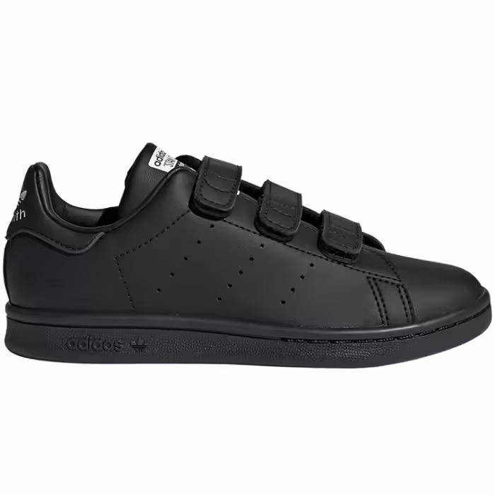 Incaltaminte Sport Adidas STAN SMITH CF C - 3