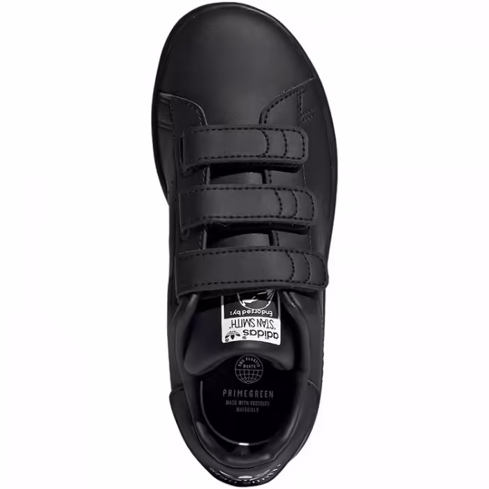 Incaltaminte Sport Adidas STAN SMITH CF C - 4