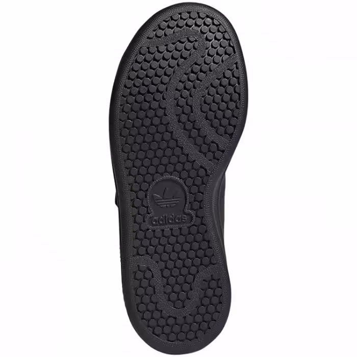 Incaltaminte Sport Adidas STAN SMITH CF C - 5