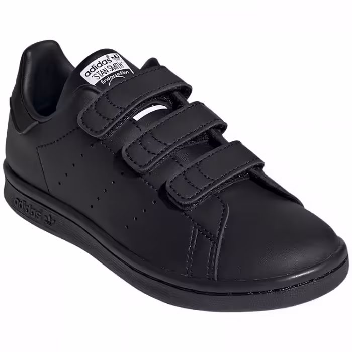 Incaltaminte Sport Adidas STAN SMITH CF C - 6