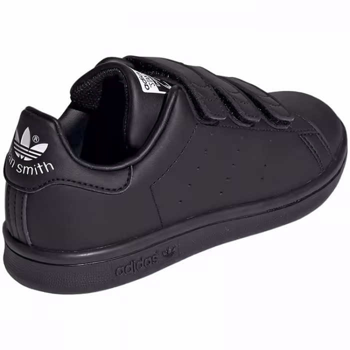Incaltaminte Sport Adidas STAN SMITH CF C - 7