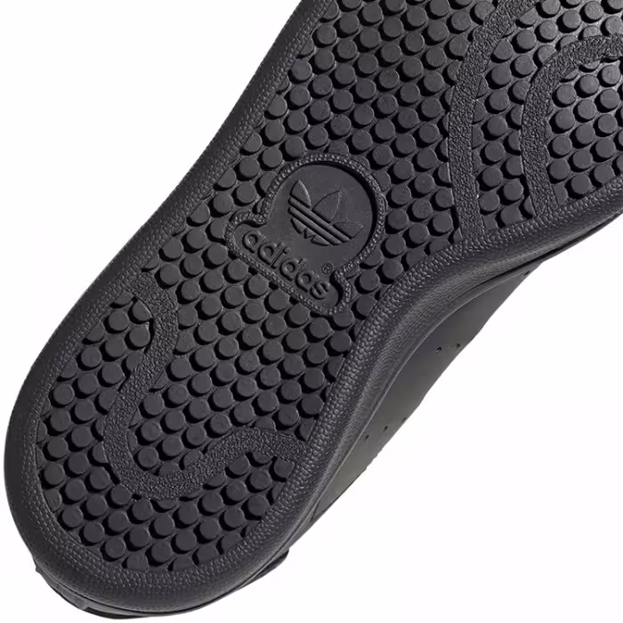 Incaltaminte Sport Adidas STAN SMITH CF C - 9