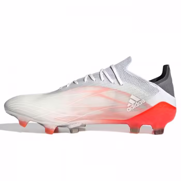 Ghete p/u fotbal Adidas X SPEEDFLOW.1 FG