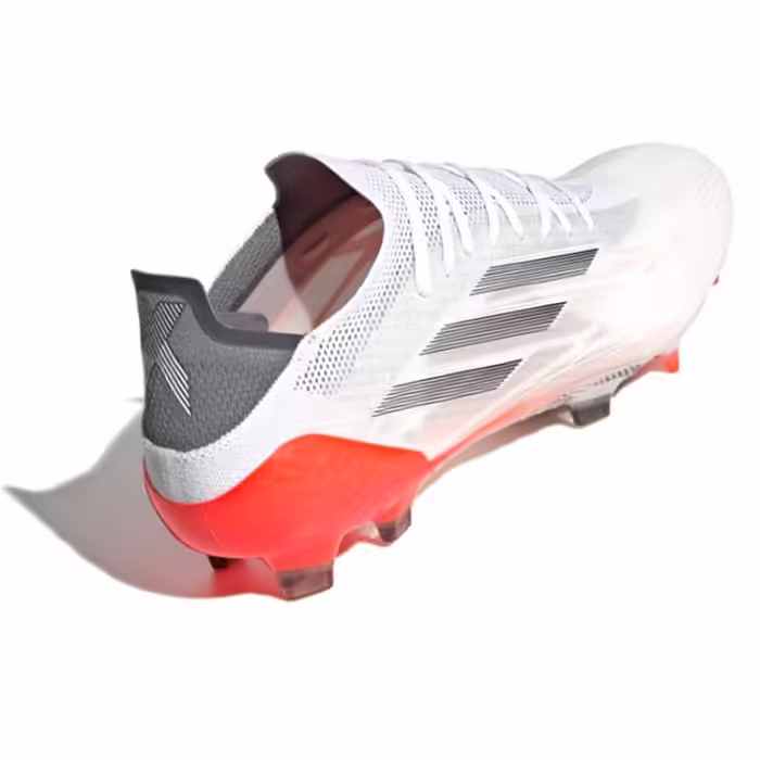 Ghete p/u fotbal Adidas X SPEEDFLOW.1 FG - 2