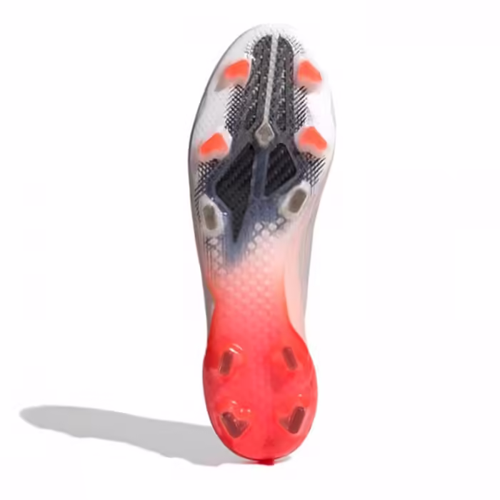 Ghete p/u fotbal Adidas X SPEEDFLOW.1 FG - 4