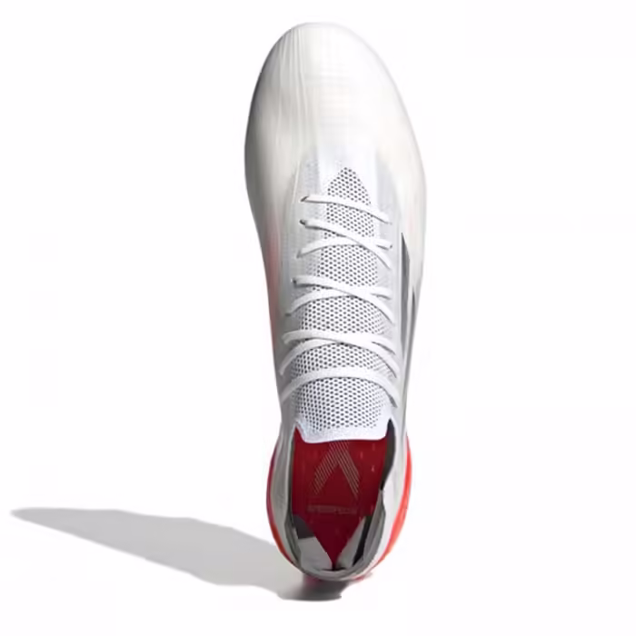 Ghete p/u fotbal Adidas X SPEEDFLOW.1 FG - 5