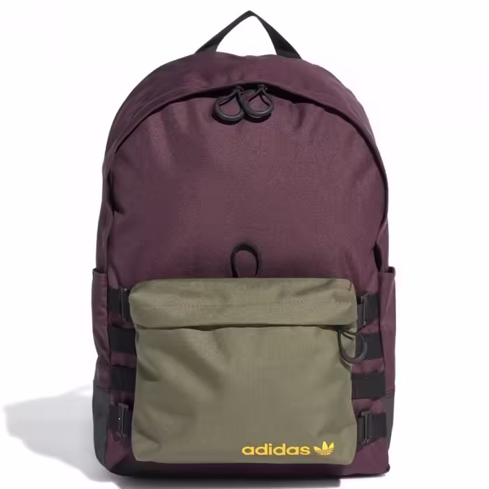 Рюкзак Adidas PE MODULAR BP