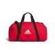 Geanta p/sport Adidas TIRO DU M