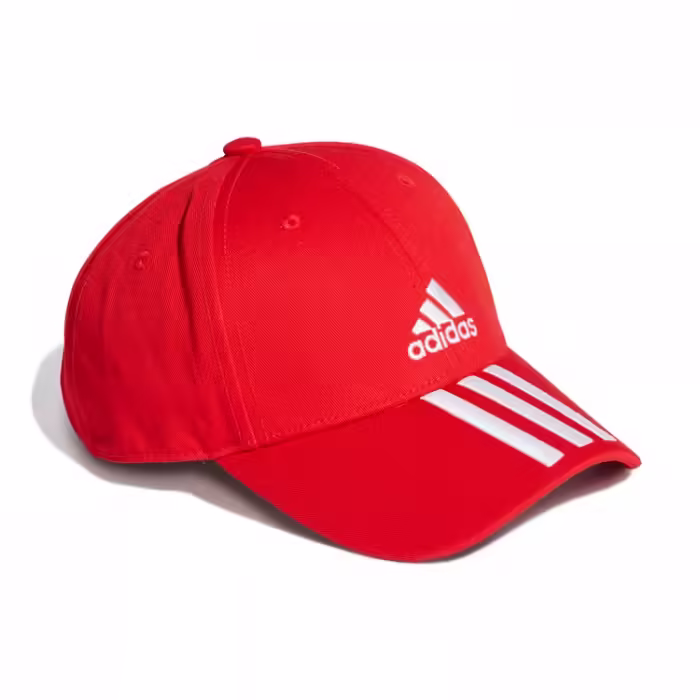 Кепка Adidas BBALL 3S CAP CT - 3