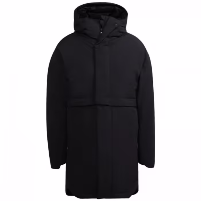 Scurta Adidas MYSHELTER C.R