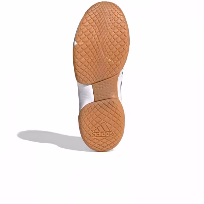 Кроссовки Adidas Ligra 7 M - 3