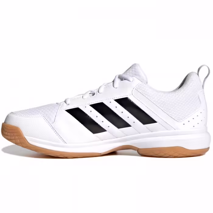 Кроссовки Adidas Ligra 7 M - 5