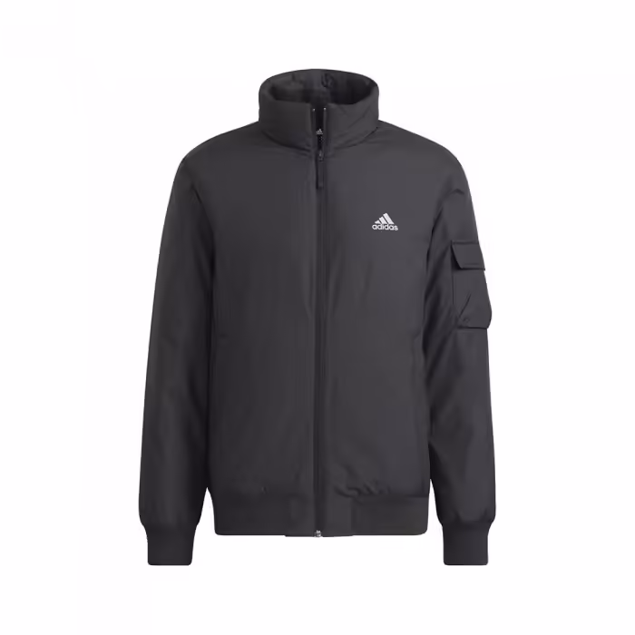 Scurta Adidas DOWN BOMBER