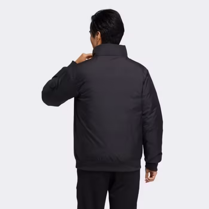 Scurta Adidas DOWN BOMBER - 3