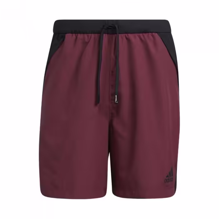 Sorti Adidas AM WV SHORT